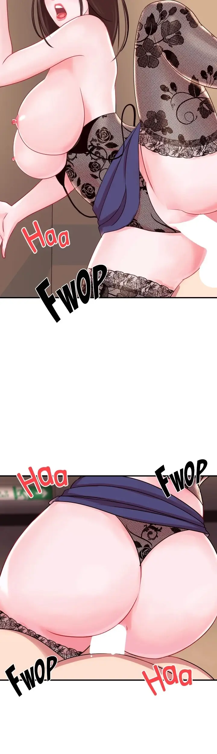 image-komik-komik-my-young-married-teacher-chapter-32-36/48