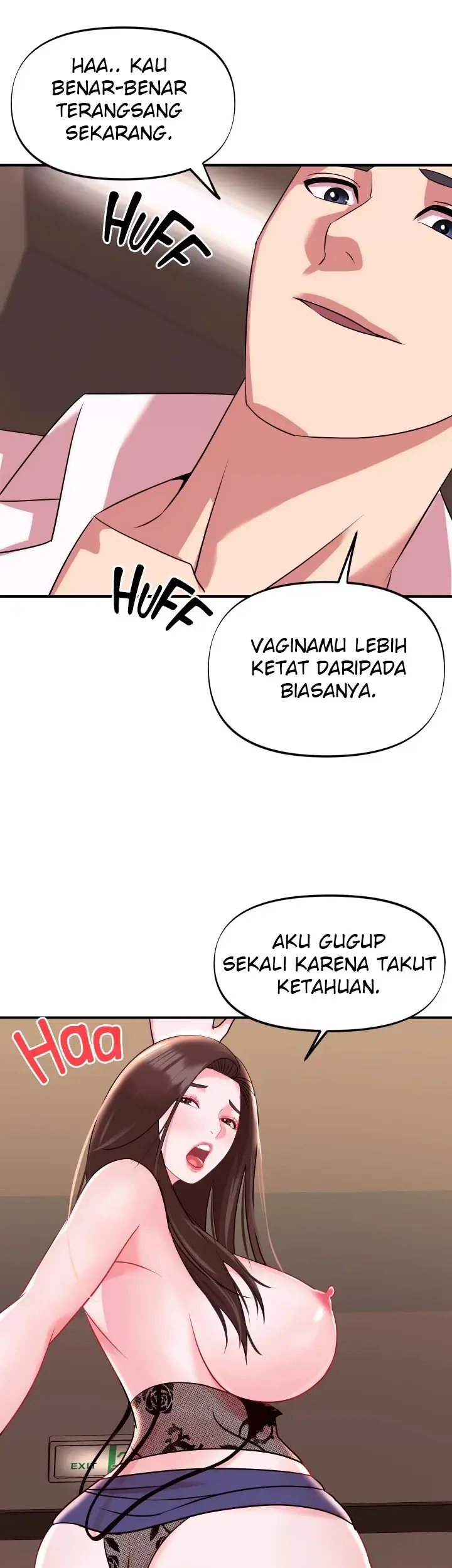 image-komik-komik-my-young-married-teacher-chapter-32-37/48