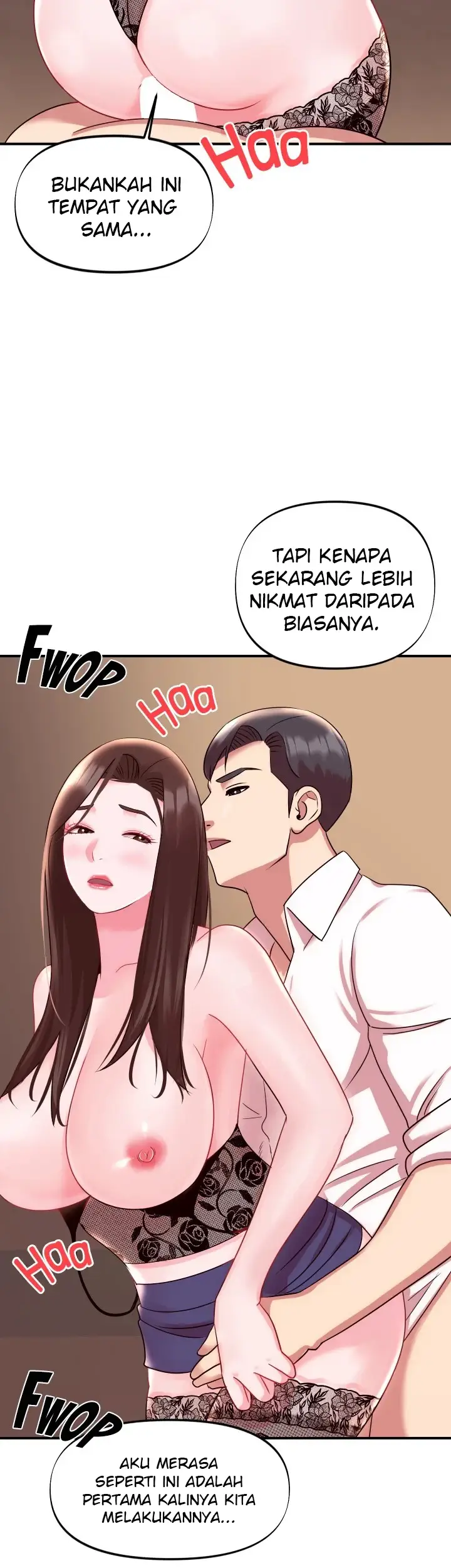 image-komik-komik-my-young-married-teacher-chapter-32-38/48