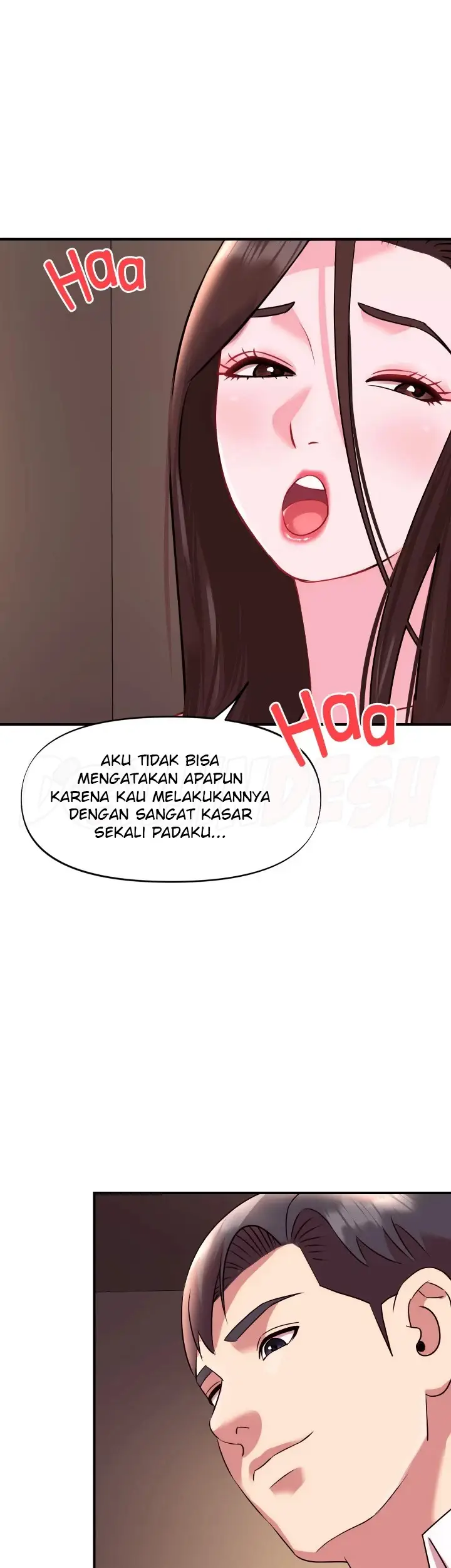 image-komik-komik-my-young-married-teacher-chapter-32-39/48