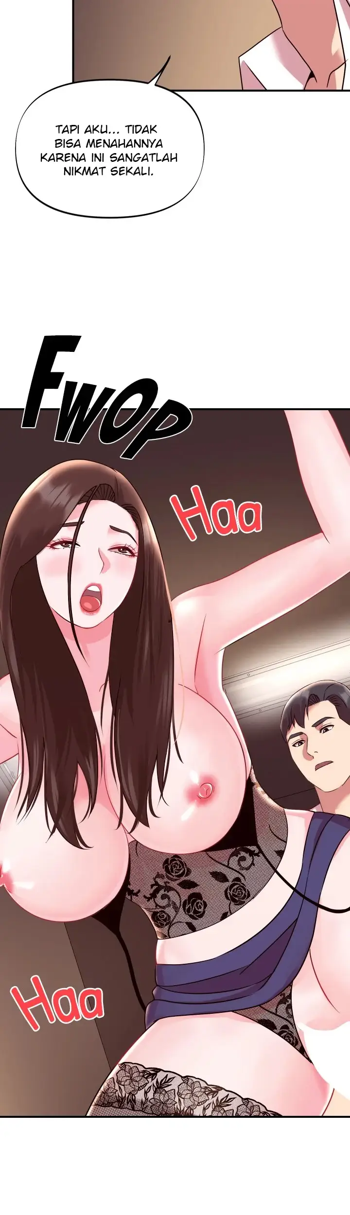 image-komik-komik-my-young-married-teacher-chapter-32-40/48