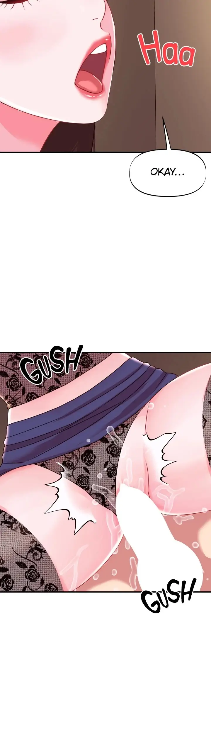 image-komik-komik-my-young-married-teacher-chapter-32-42/48