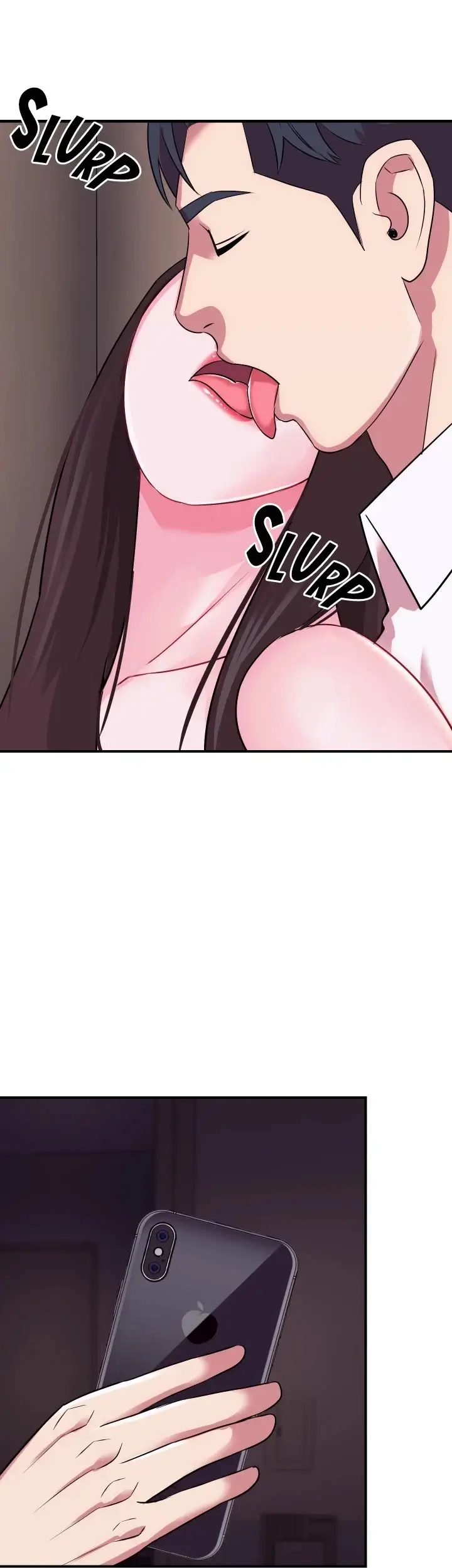 image-komik-komik-my-young-married-teacher-chapter-32-45/48