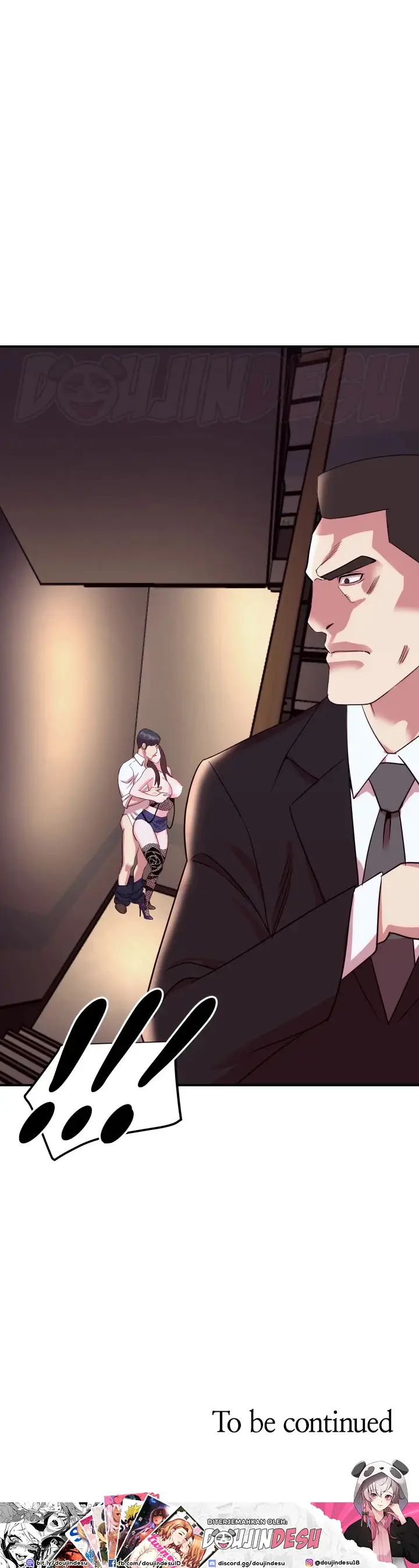 image-komik-komik-my-young-married-teacher-chapter-32-46/48