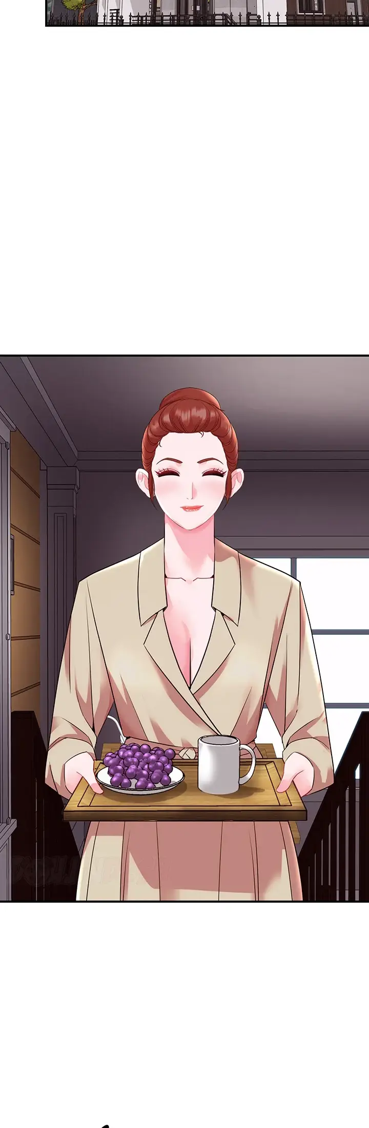 image-komik-komik-my-young-married-teacher-chapter-33-1/54