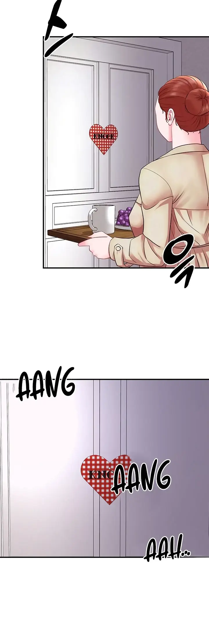 image-komik-komik-my-young-married-teacher-chapter-33-2/54