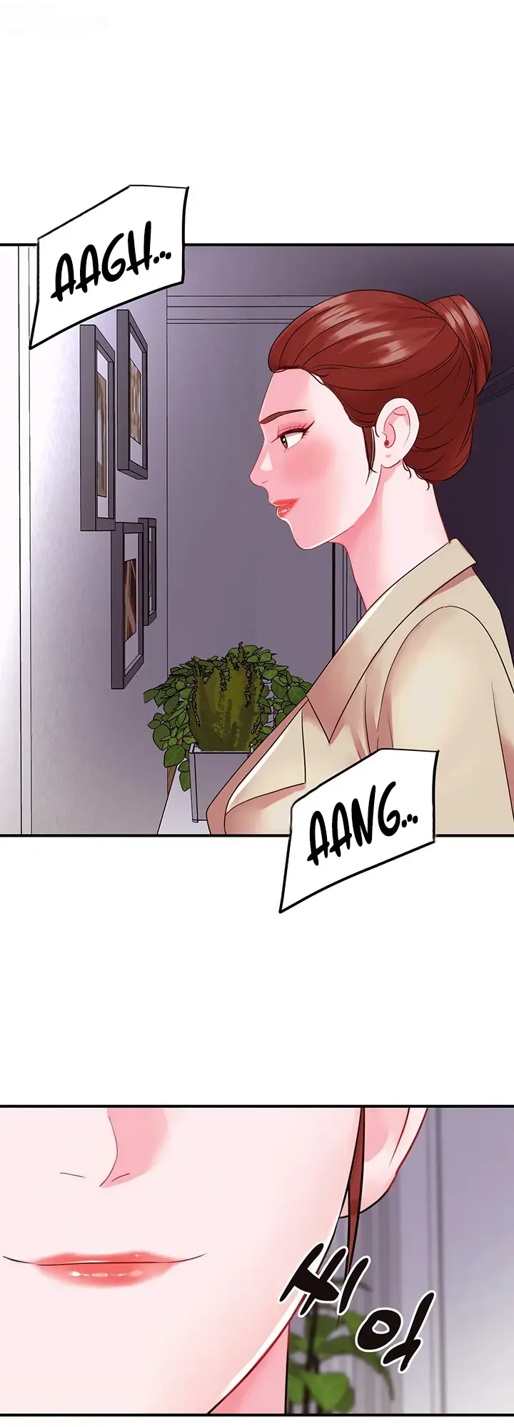 image-komik-komik-my-young-married-teacher-chapter-33-3/54