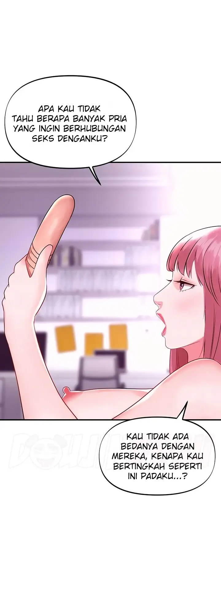 image-komik-komik-my-young-married-teacher-chapter-33-7/54