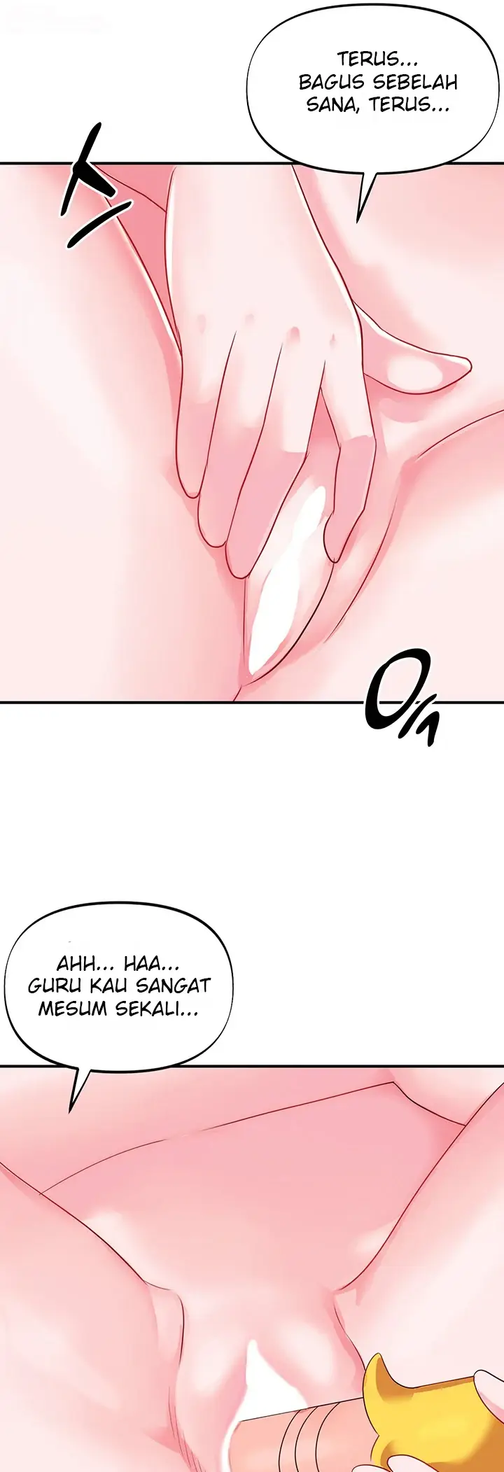 image-komik-komik-my-young-married-teacher-chapter-33-9/54