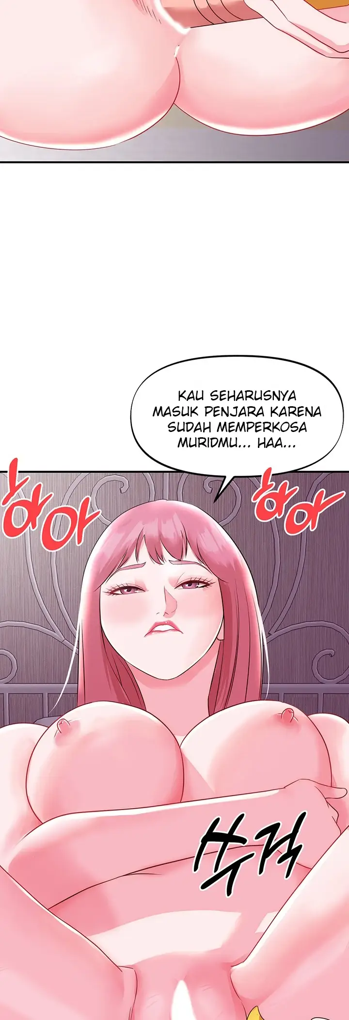 image-komik-komik-my-young-married-teacher-chapter-33-10/54