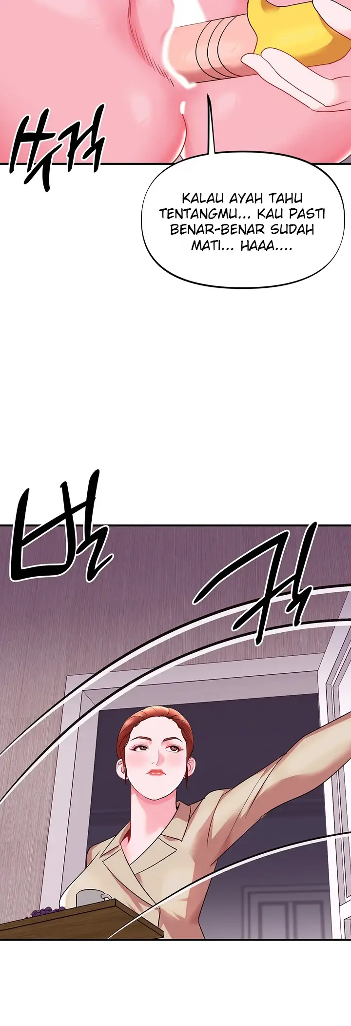 image-komik-komik-my-young-married-teacher-chapter-33-11/54