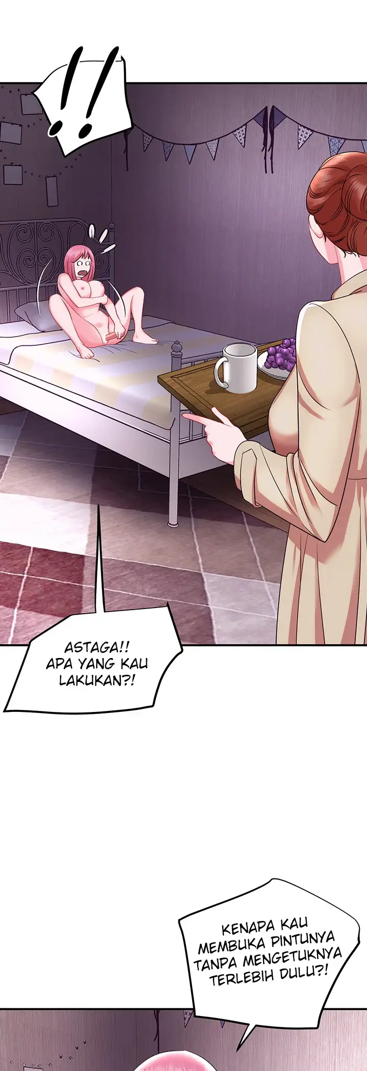 image-komik-komik-my-young-married-teacher-chapter-33-12/54