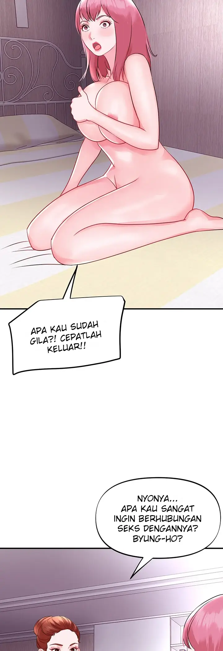 image-komik-komik-my-young-married-teacher-chapter-33-13/54