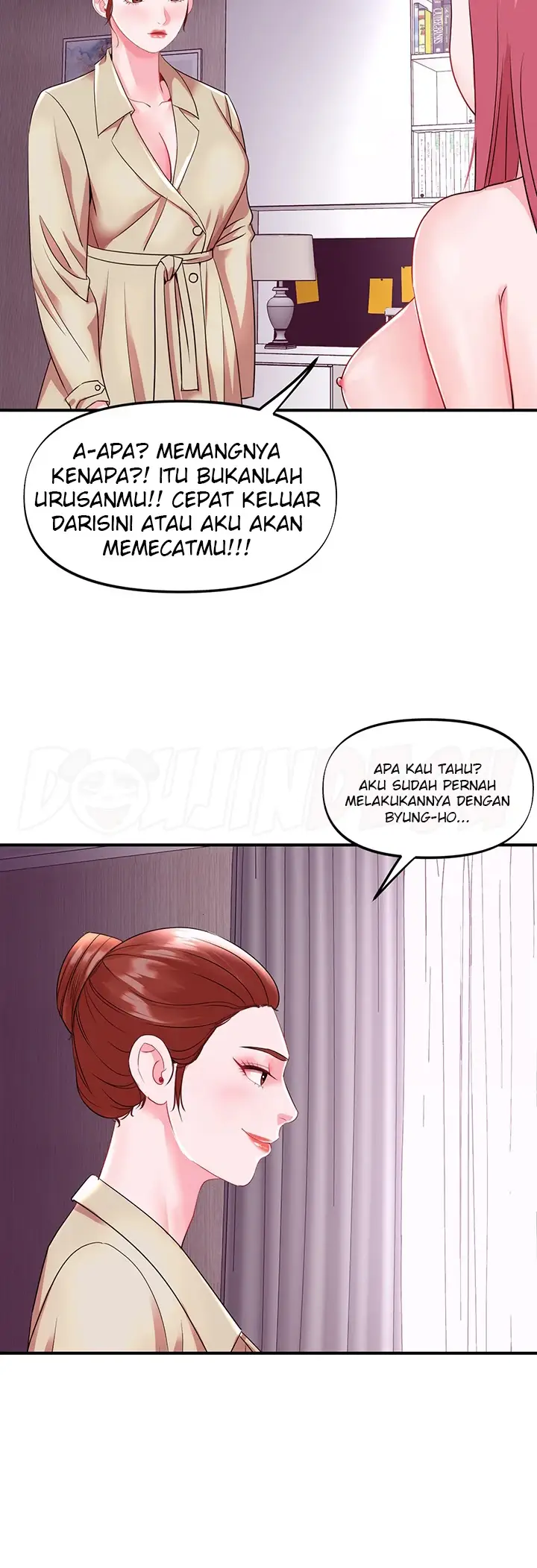 image-komik-komik-my-young-married-teacher-chapter-33-14/54