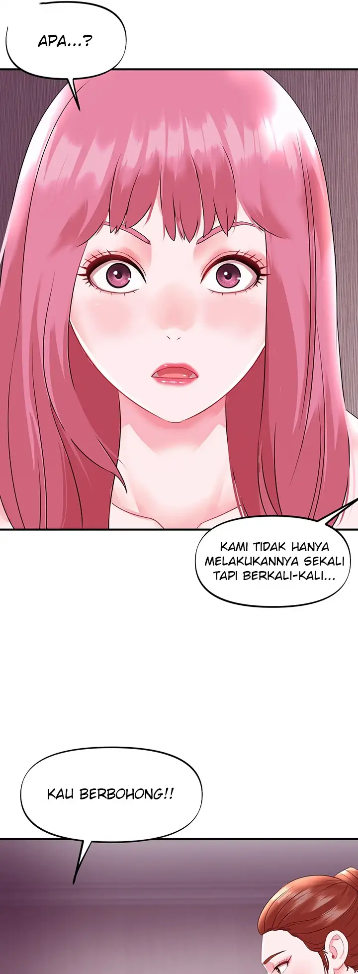 image-komik-komik-my-young-married-teacher-chapter-33-15/54