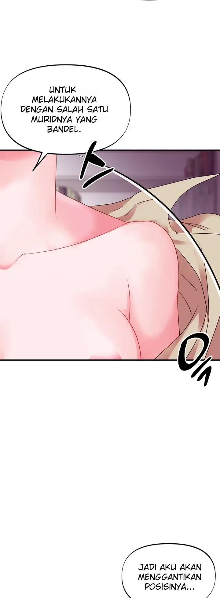 image-komik-komik-my-young-married-teacher-chapter-33-17/54