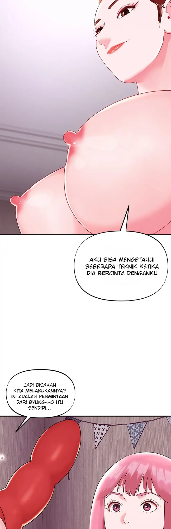 image-komik-komik-my-young-married-teacher-chapter-33-22/54