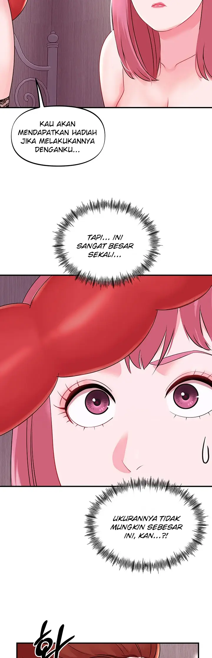 image-komik-komik-my-young-married-teacher-chapter-33-23/54