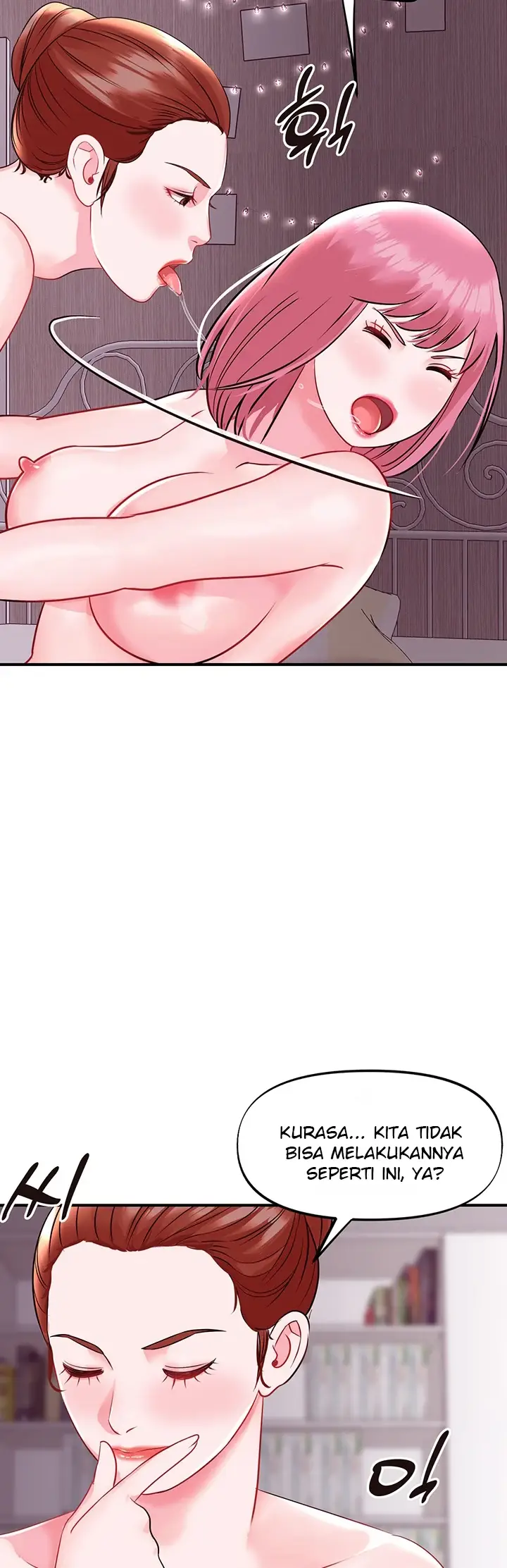 image-komik-komik-my-young-married-teacher-chapter-33-25/54