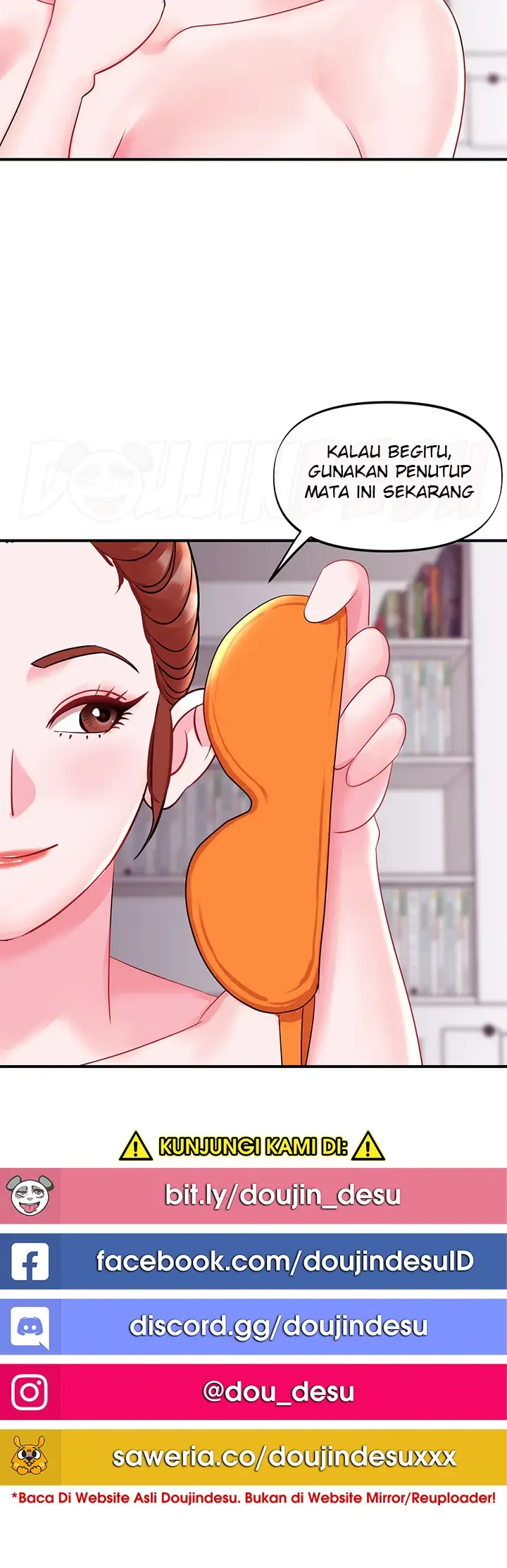 image-komik-komik-my-young-married-teacher-chapter-33-26/54