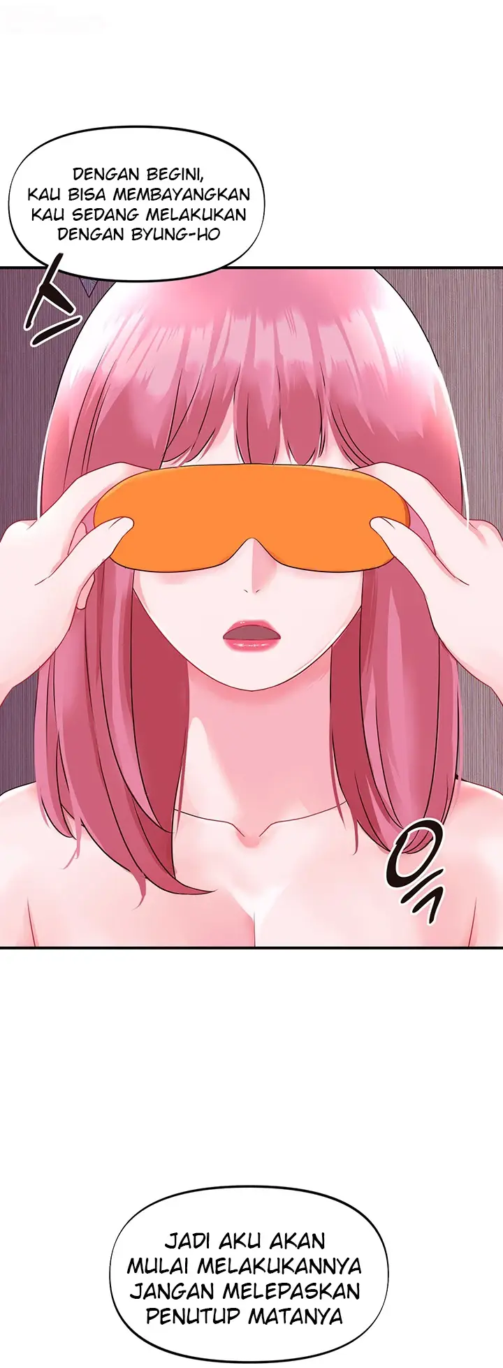 image-komik-komik-my-young-married-teacher-chapter-33-27/54