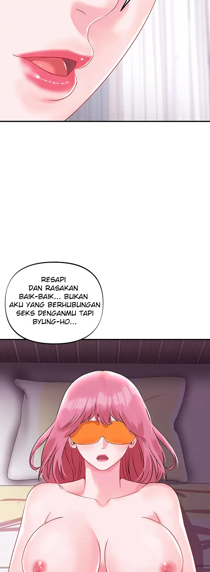 image-komik-komik-my-young-married-teacher-chapter-33-29/54