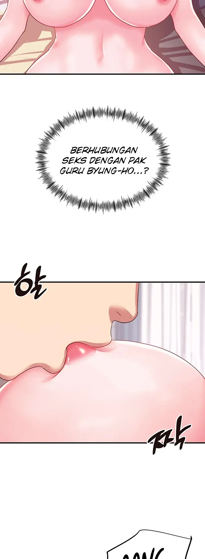 image-komik-komik-my-young-married-teacher-chapter-33-30/54