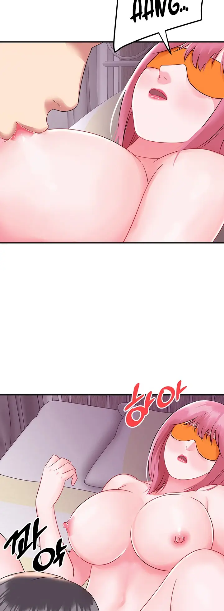 image-komik-komik-my-young-married-teacher-chapter-33-31/54