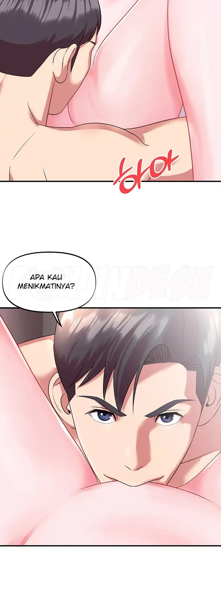 image-komik-komik-my-young-married-teacher-chapter-33-32/54