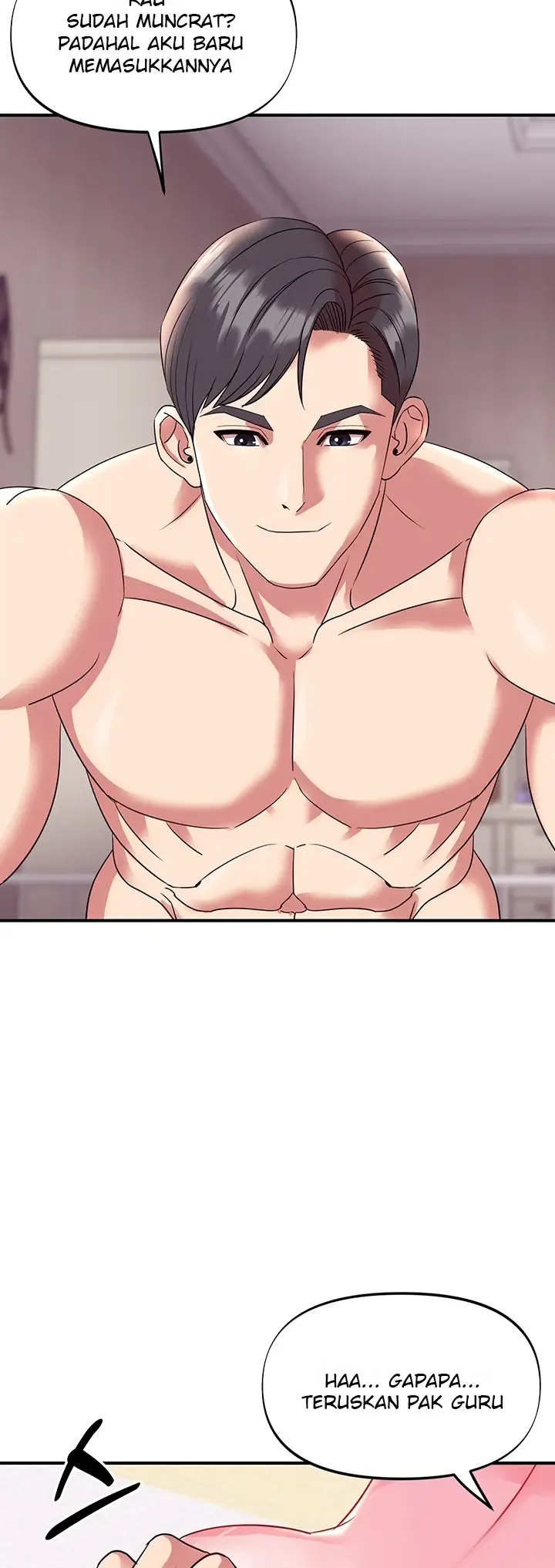 image-komik-komik-my-young-married-teacher-chapter-33-41/54