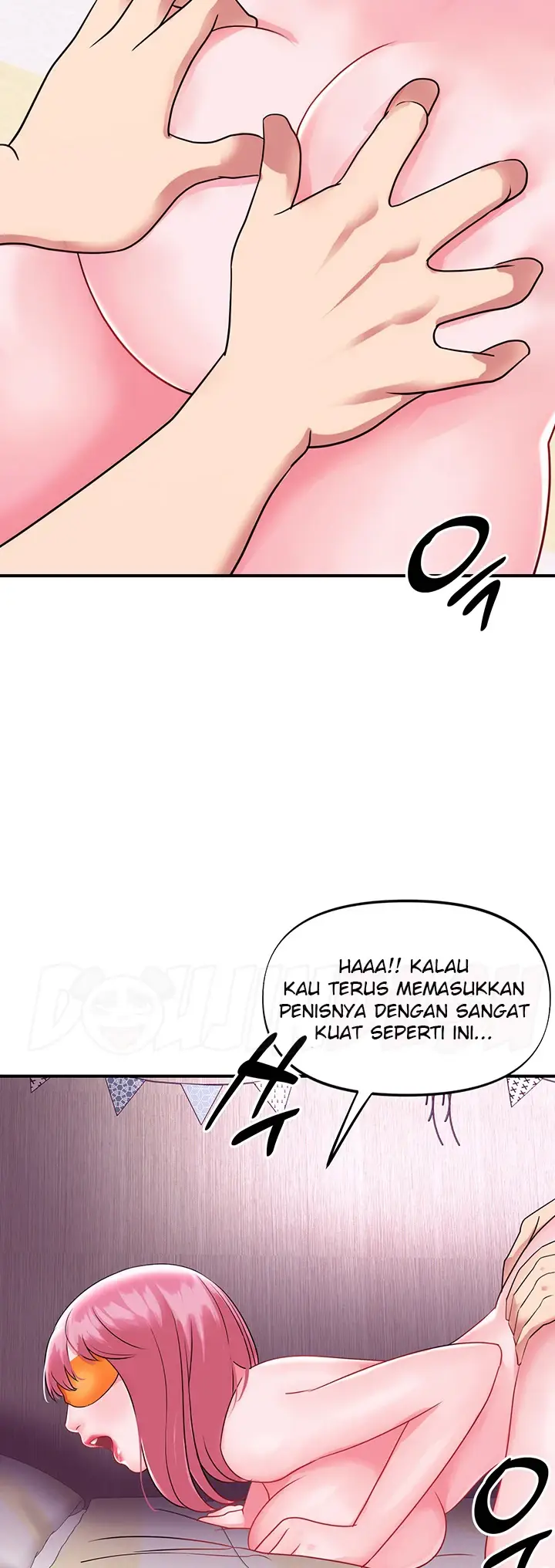 image-komik-komik-my-young-married-teacher-chapter-33-42/54