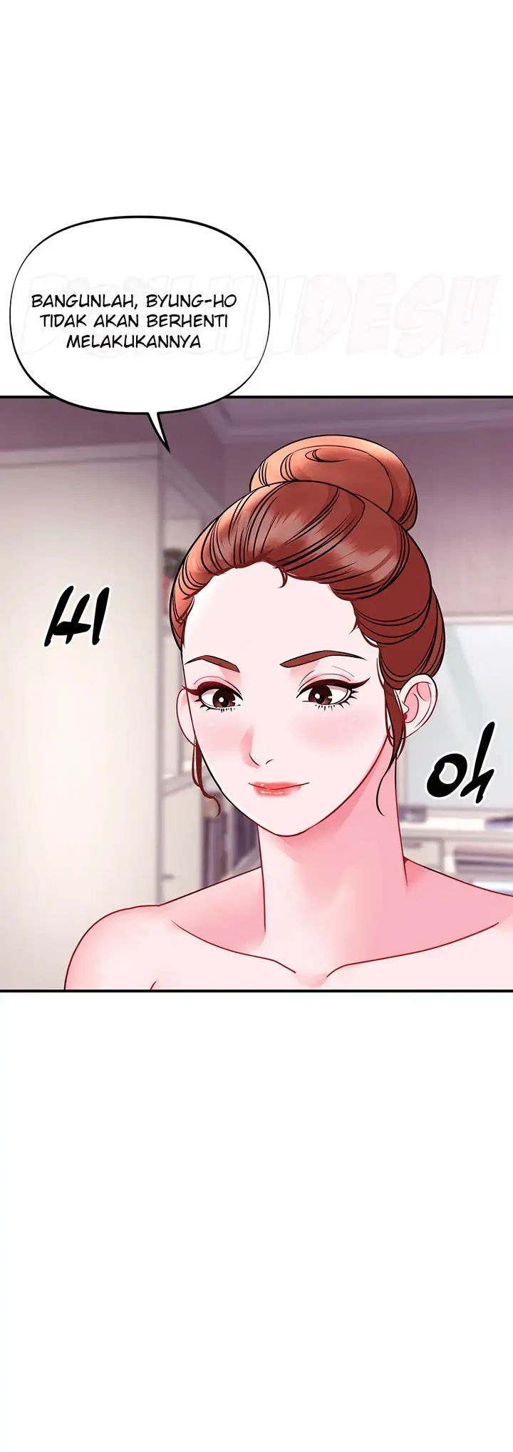 image-komik-komik-my-young-married-teacher-chapter-34-7/58