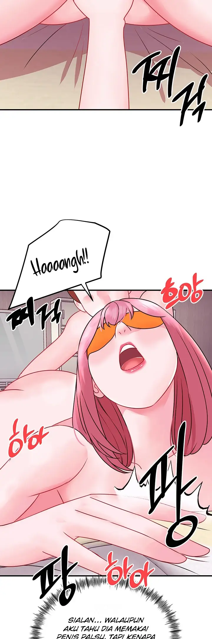 image-komik-komik-my-young-married-teacher-chapter-34-9/58