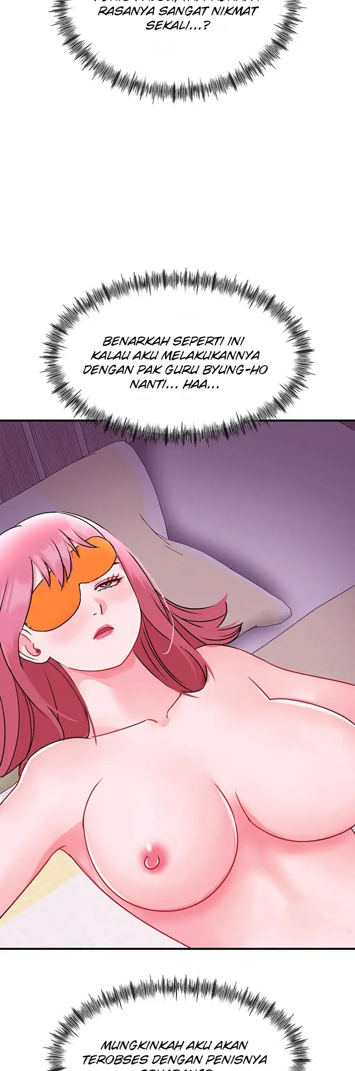 image-komik-komik-my-young-married-teacher-chapter-34-10/58