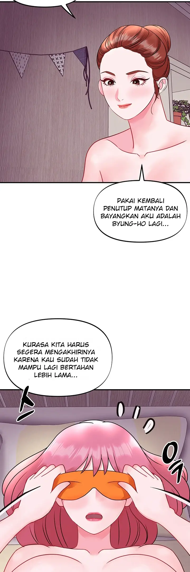 image-komik-komik-my-young-married-teacher-chapter-34-12/58