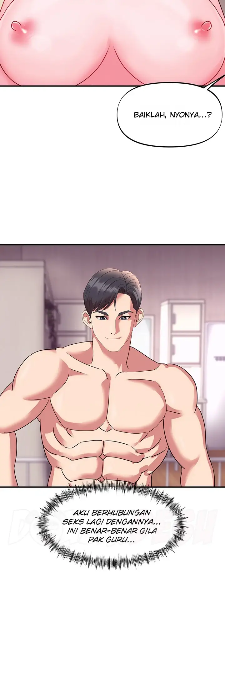 image-komik-komik-my-young-married-teacher-chapter-34-13/58