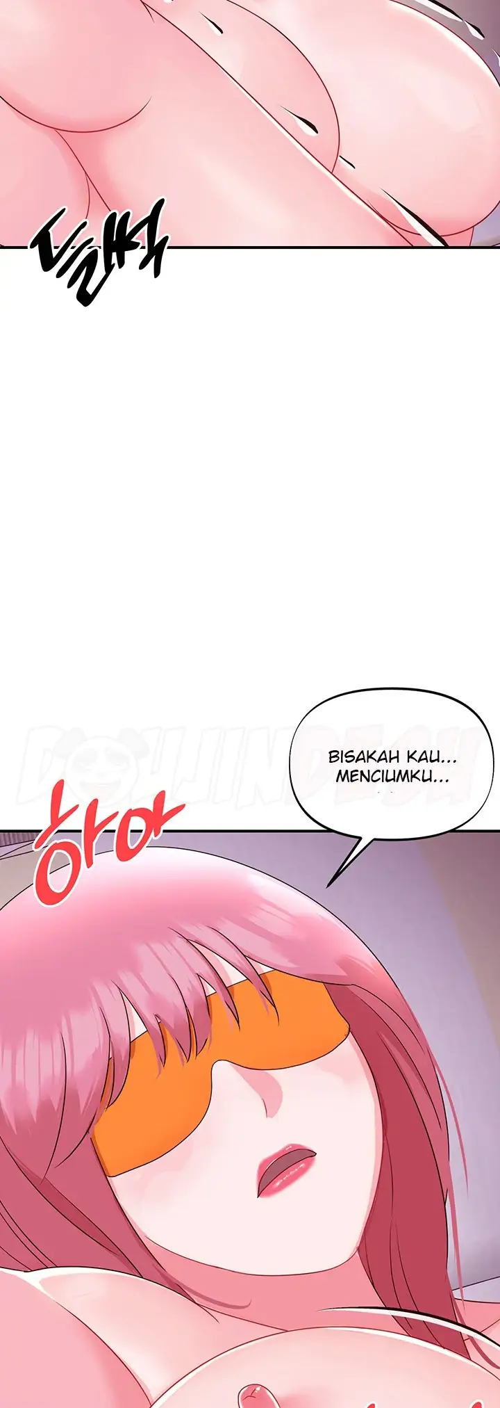 image-komik-komik-my-young-married-teacher-chapter-34-17/58