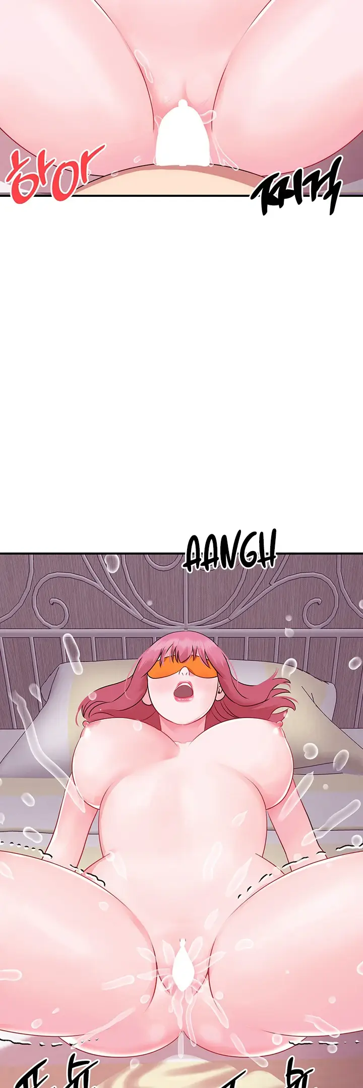 image-komik-komik-my-young-married-teacher-chapter-34-21/58