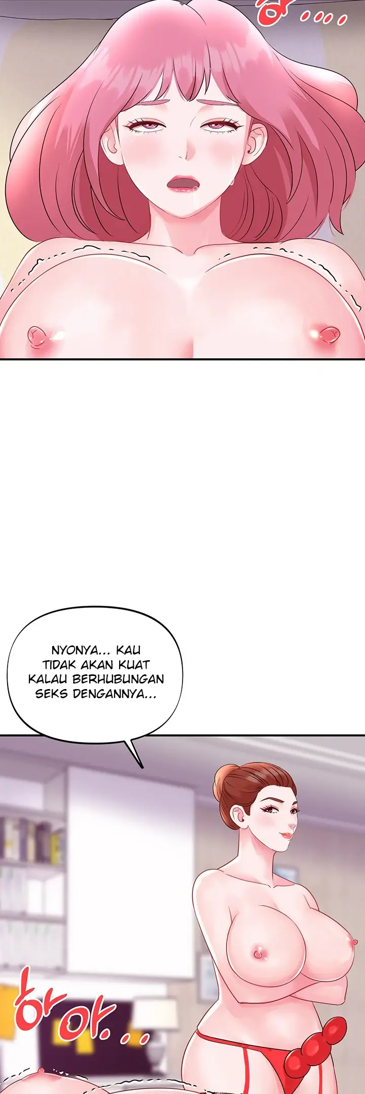 image-komik-komik-my-young-married-teacher-chapter-34-24/58