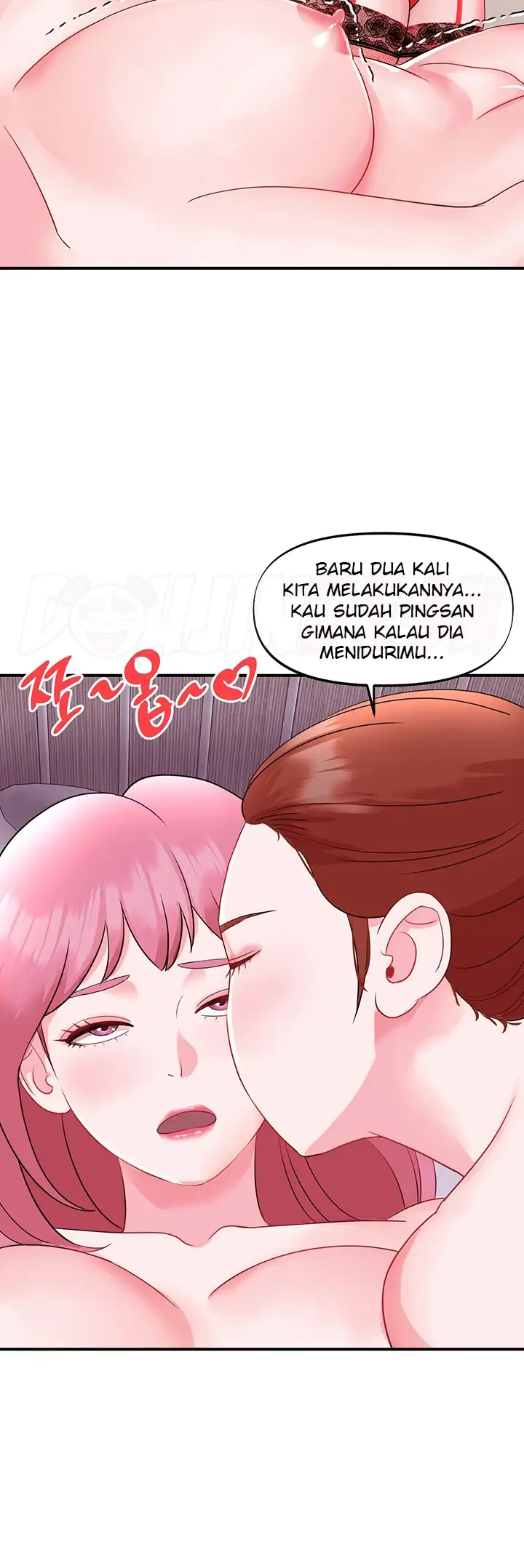 image-komik-komik-my-young-married-teacher-chapter-34-25/58