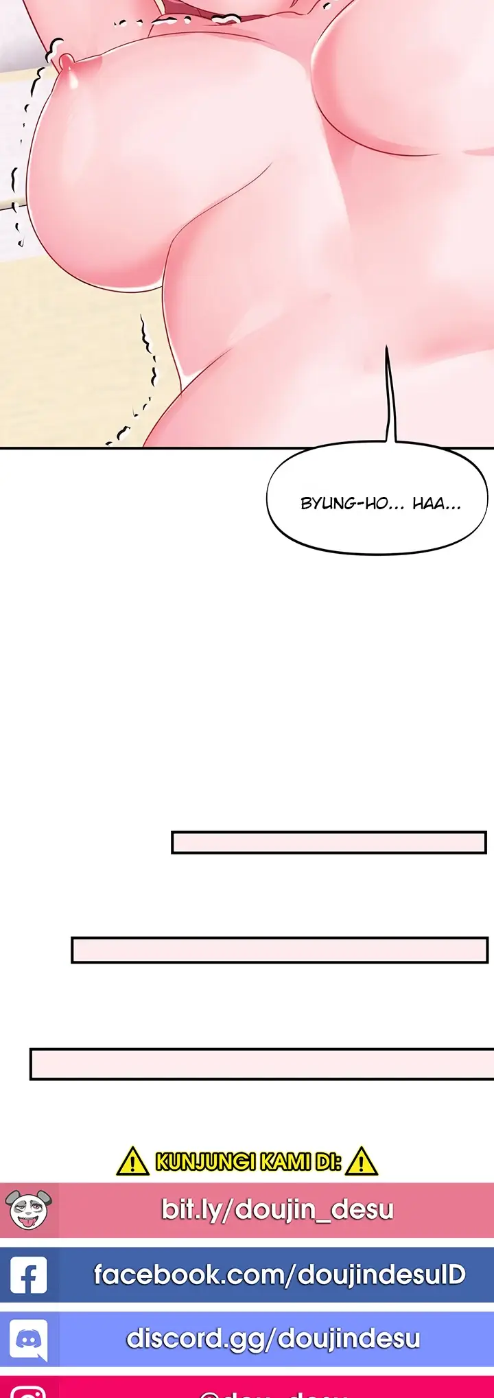 image-komik-komik-my-young-married-teacher-chapter-34-28/58