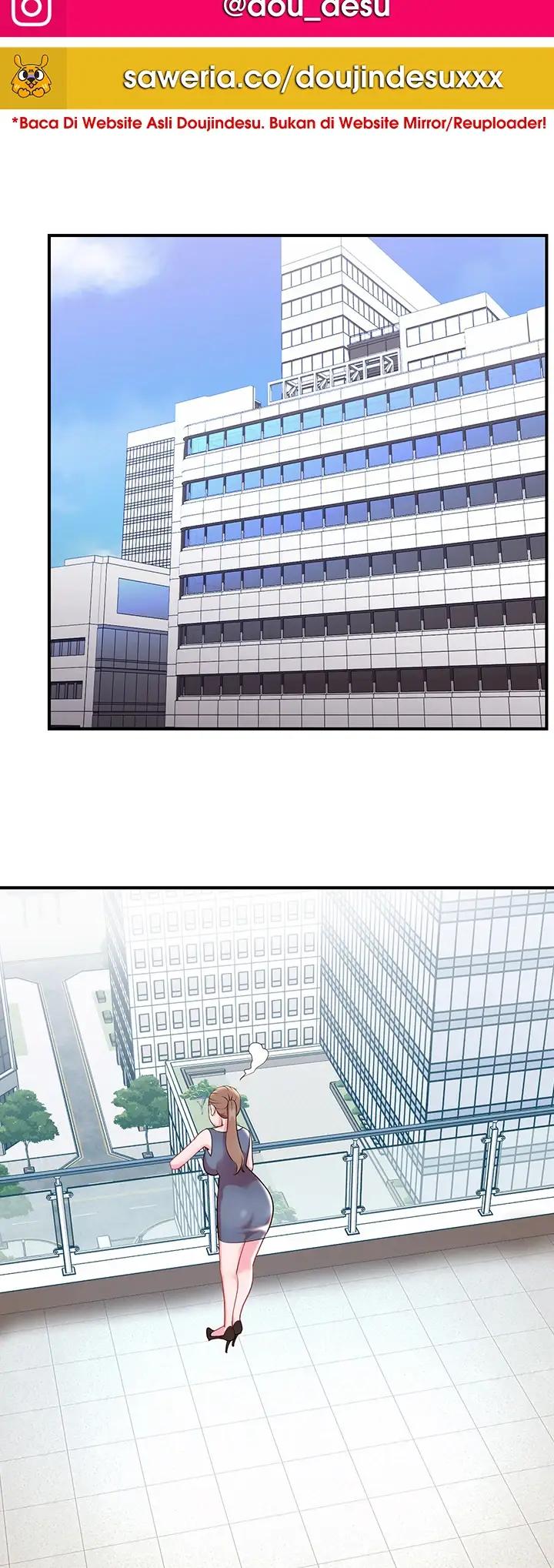 image-komik-komik-my-young-married-teacher-chapter-34-29/58