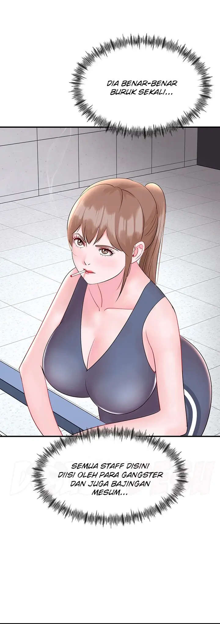 image-komik-komik-my-young-married-teacher-chapter-34-31/58