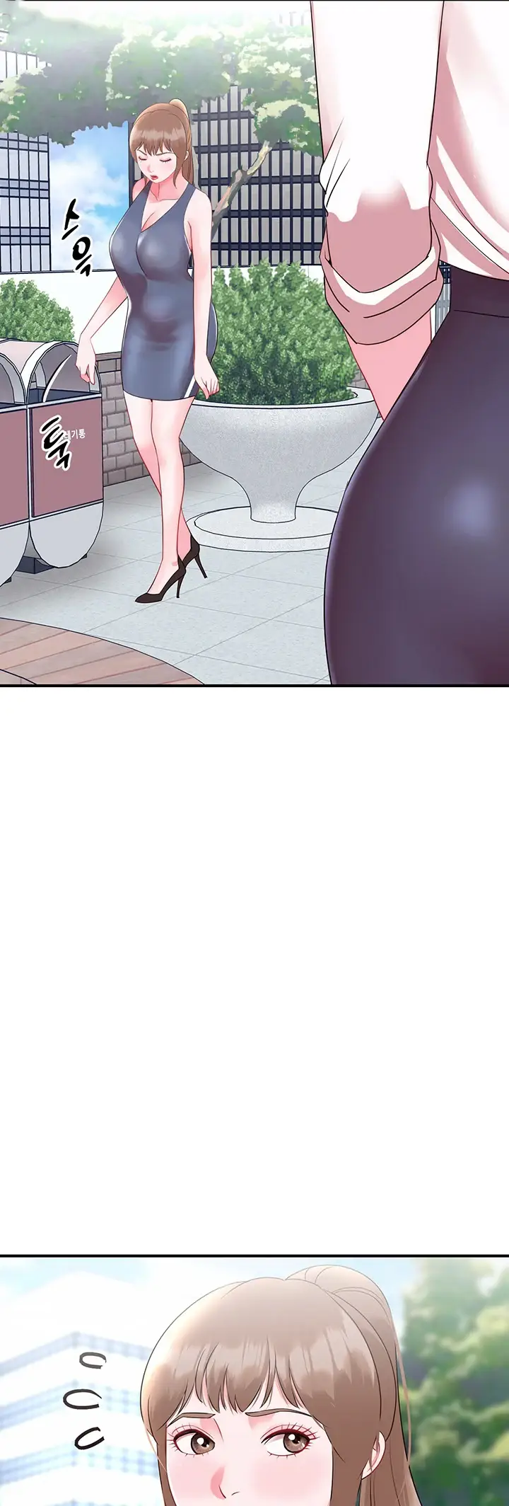 image-komik-komik-my-young-married-teacher-chapter-34-32/58