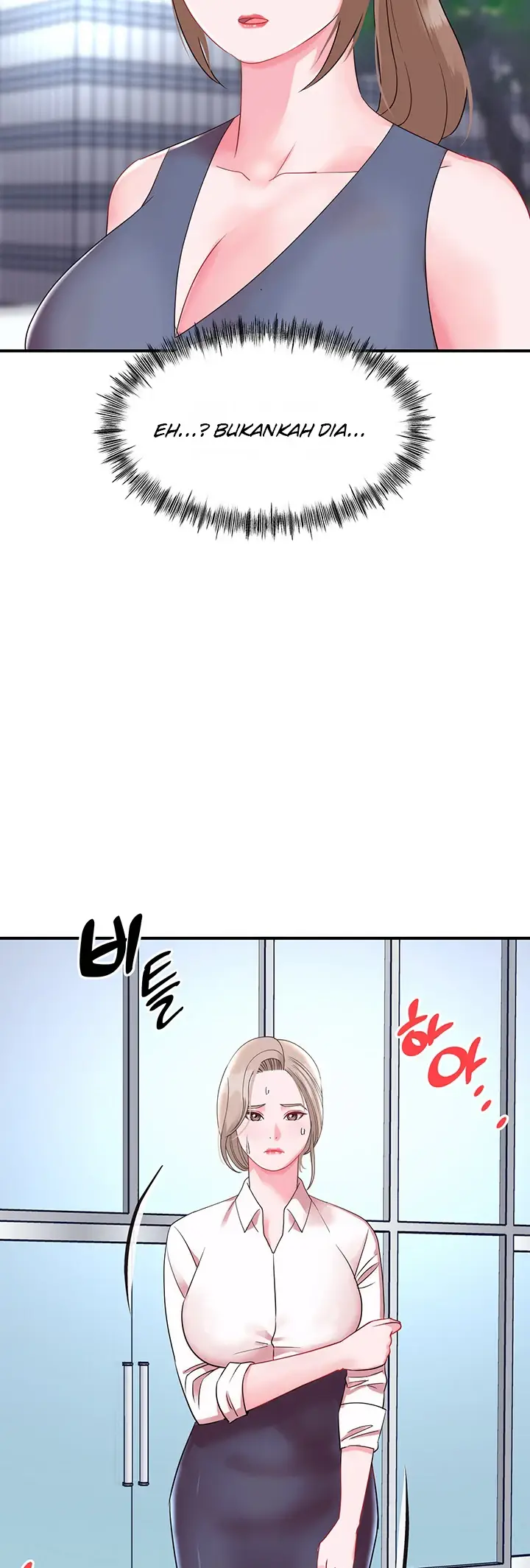 image-komik-komik-my-young-married-teacher-chapter-34-33/58