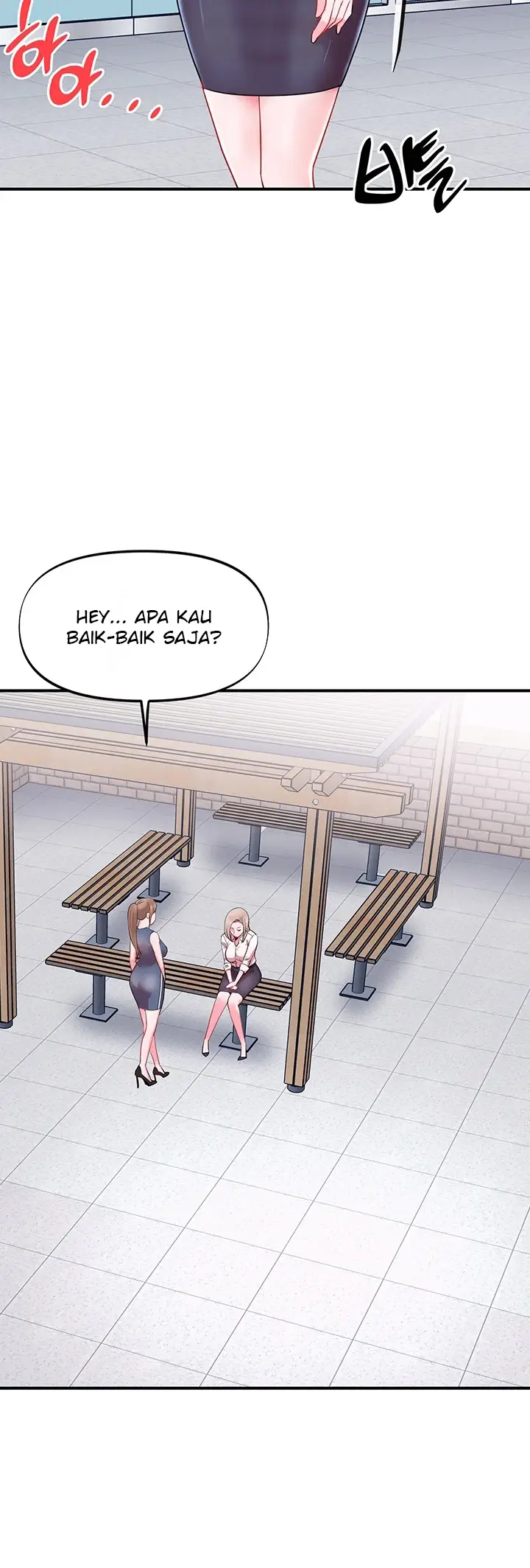 image-komik-komik-my-young-married-teacher-chapter-34-34/58