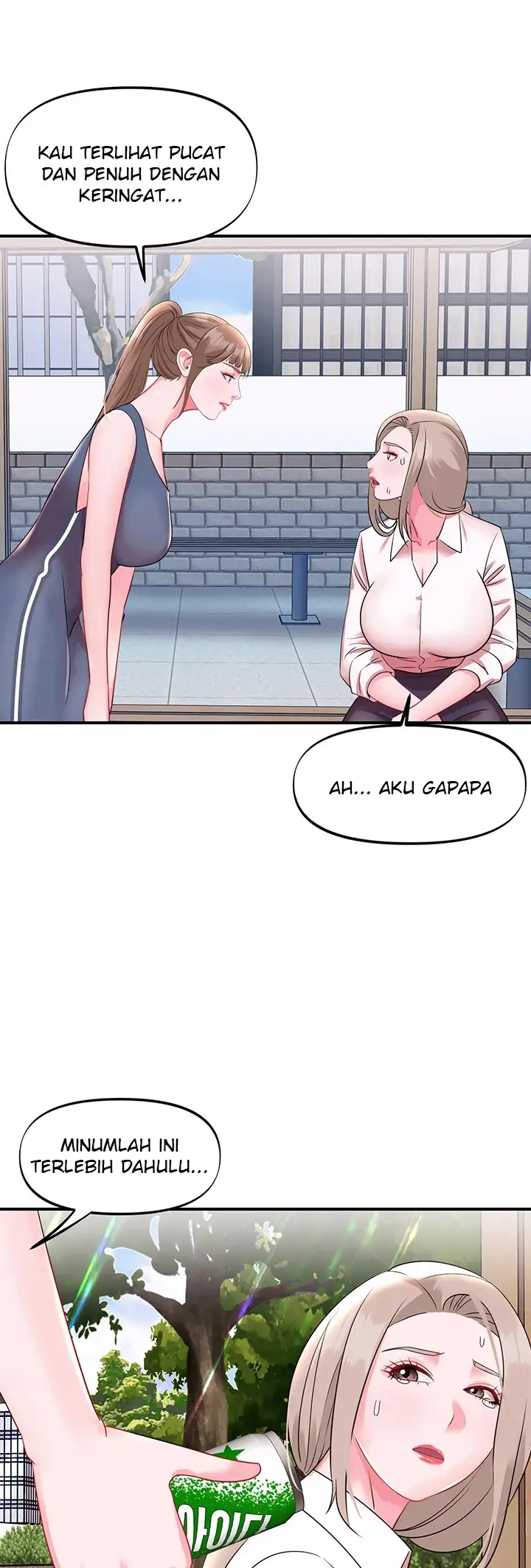 image-komik-komik-my-young-married-teacher-chapter-34-35/58