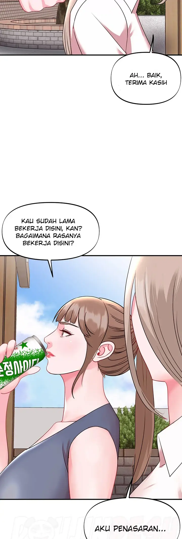 image-komik-komik-my-young-married-teacher-chapter-34-36/58