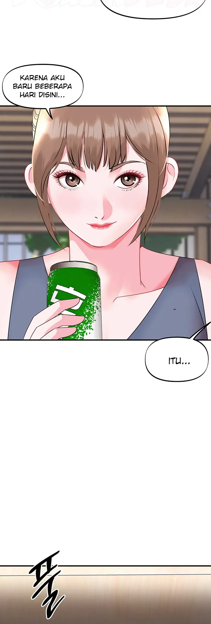 image-komik-komik-my-young-married-teacher-chapter-34-37/58