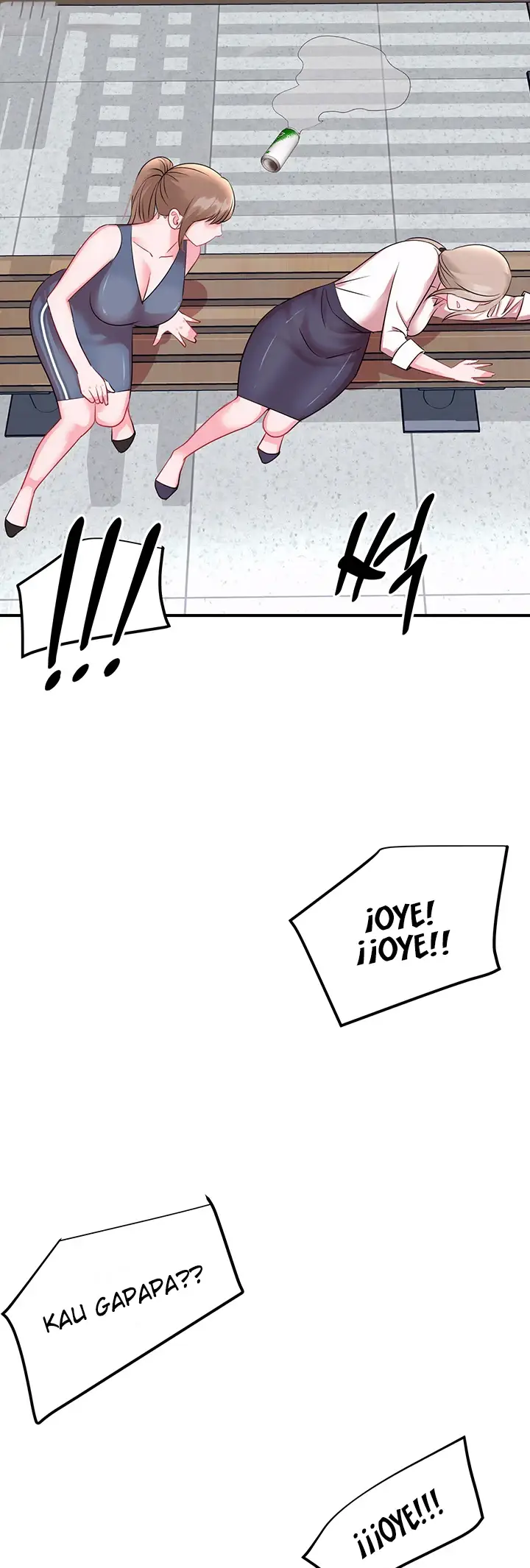 image-komik-komik-my-young-married-teacher-chapter-34-38/58